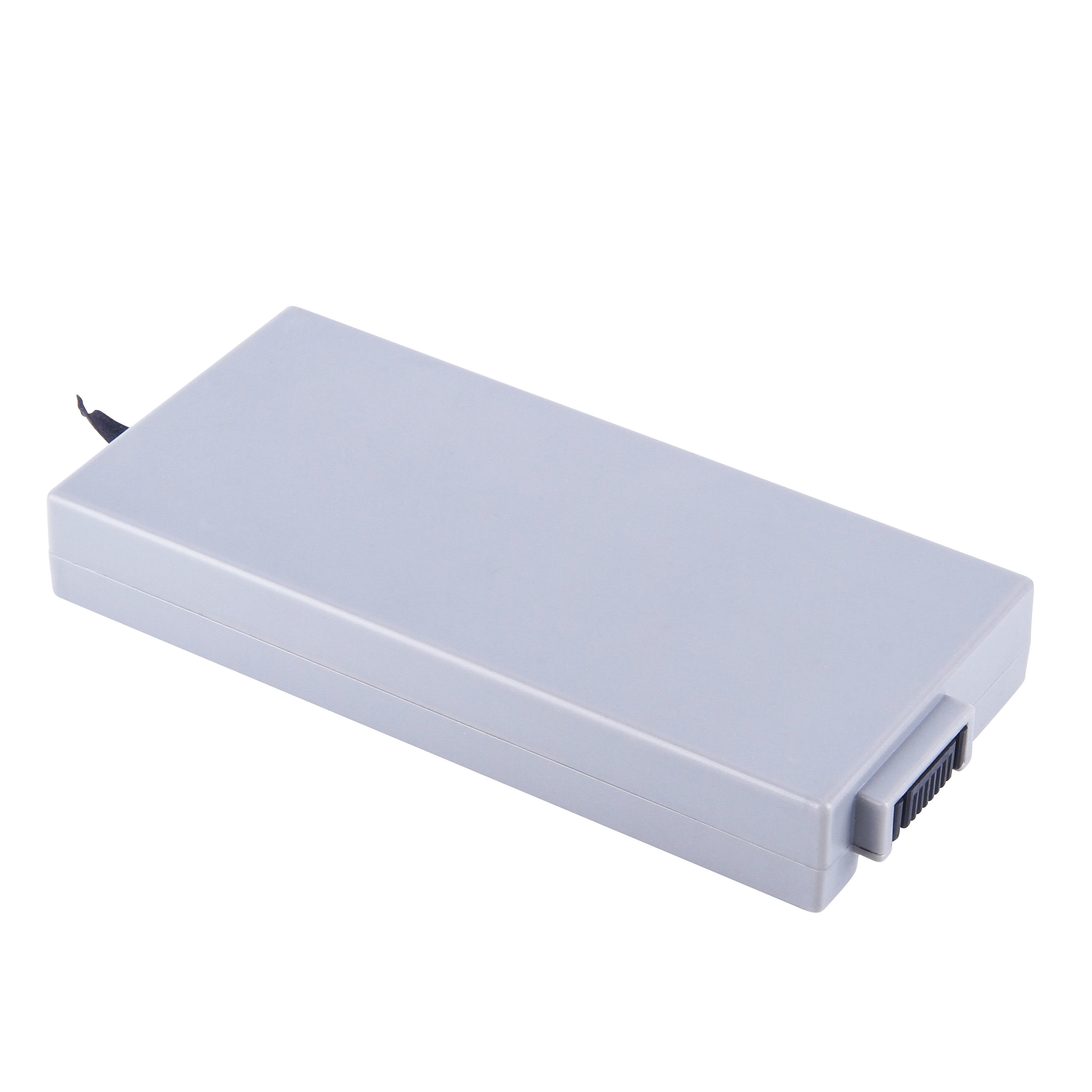 Высокое качество для TWSLB-003 EDAN M50 IM8 IM8A IM8B IM8F IM50 IM70 M50R F2 elite V6 V5 V8 батареи Drager Vista 120 129