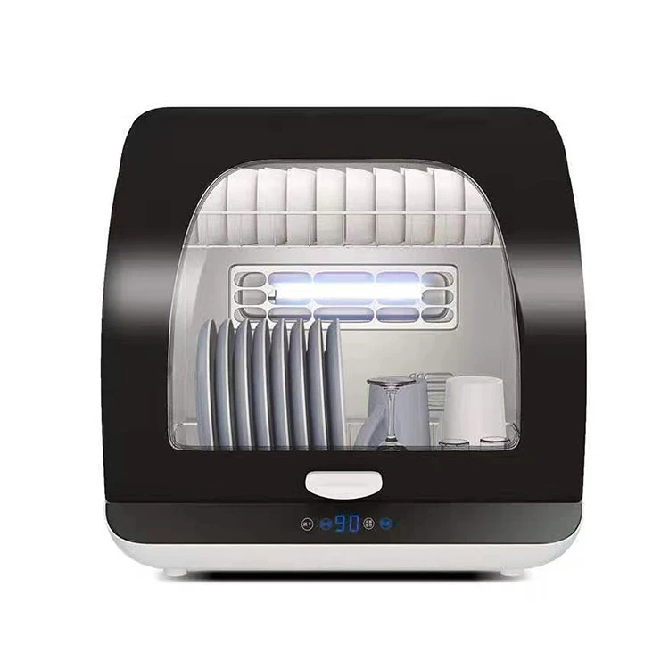 60L кухня сушилка для посуды Организатор посуда: чашка палочки для еды, коробка для хранения Контейнер сушилки для посуды для кухни аксессуары