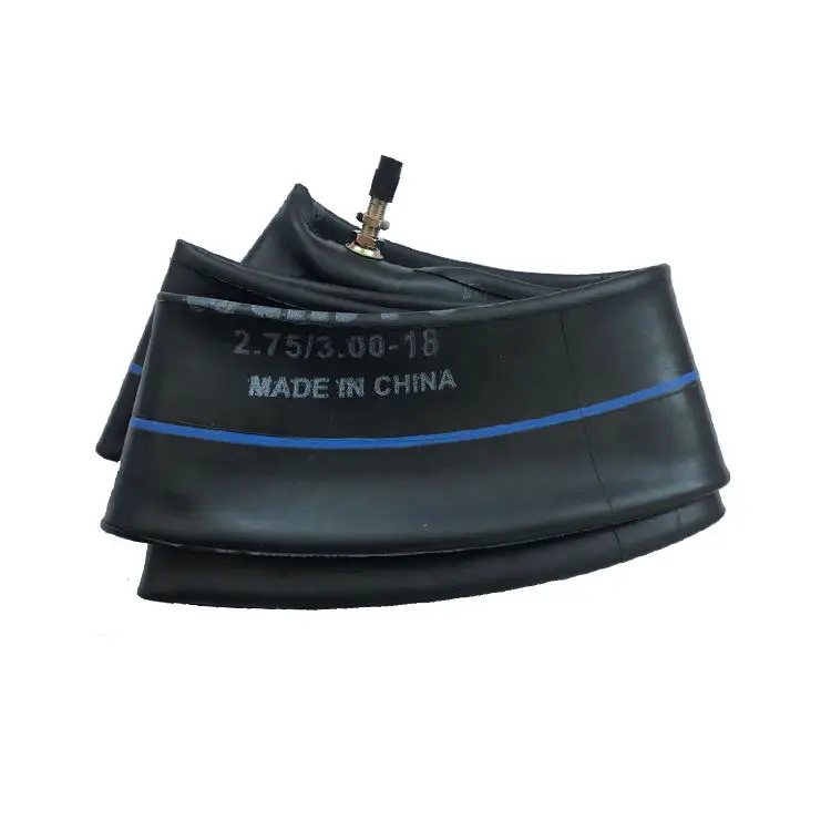 qingdao wantai 13x3 3.00-8 wheelbarrow tyre  inner tube