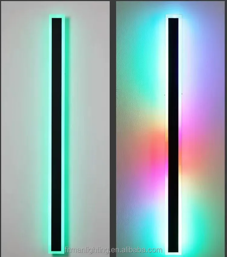 Modern  led wall lamp.jpg