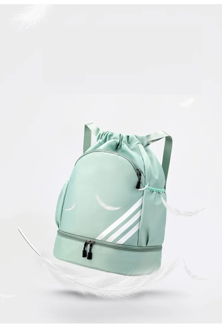 bags (2).jpg