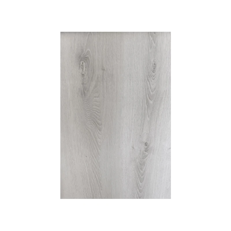hdf laminate flooring ac3 ac4 8-12mm laminate floating floor support customization high quality