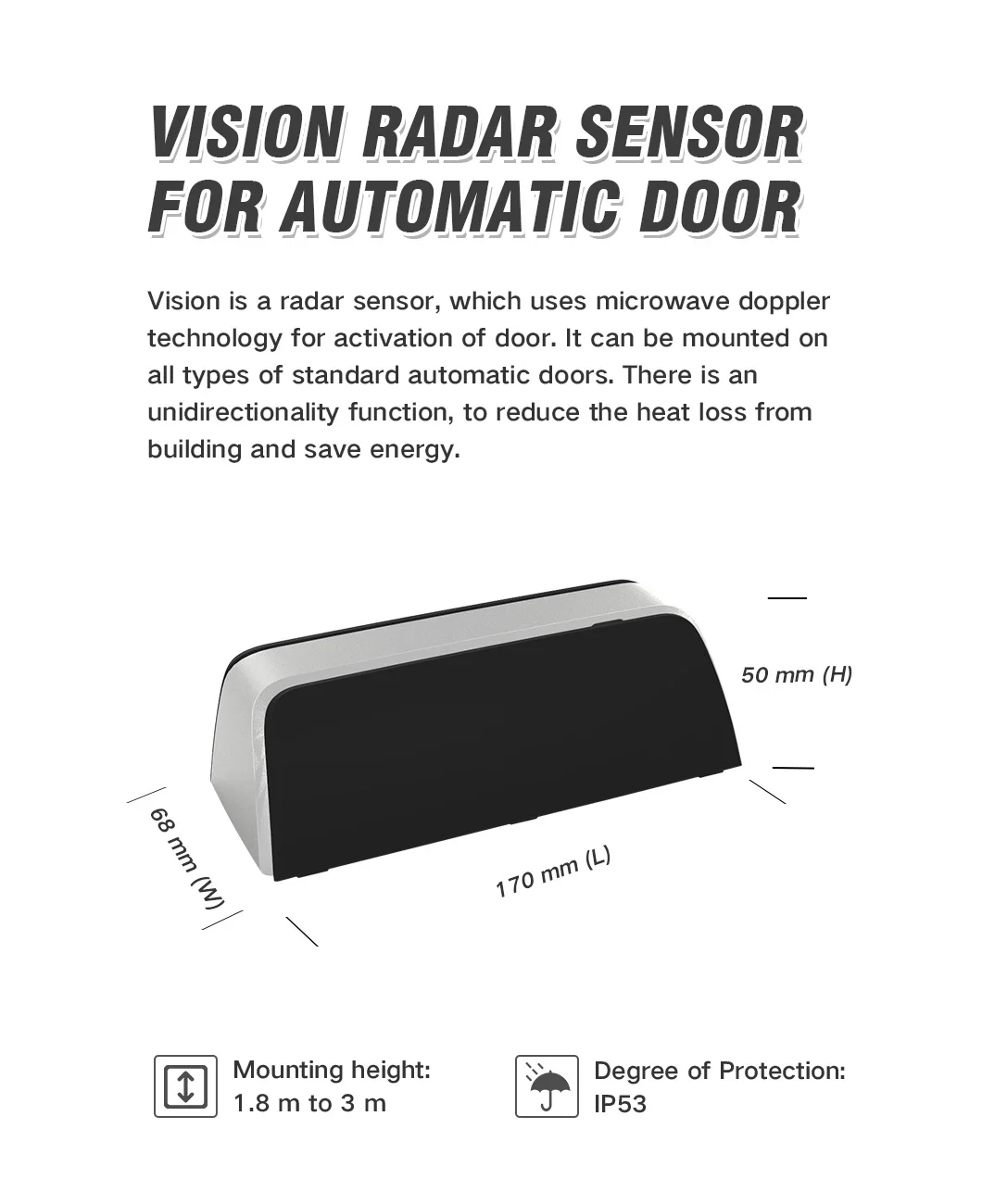 Vision1.jpg