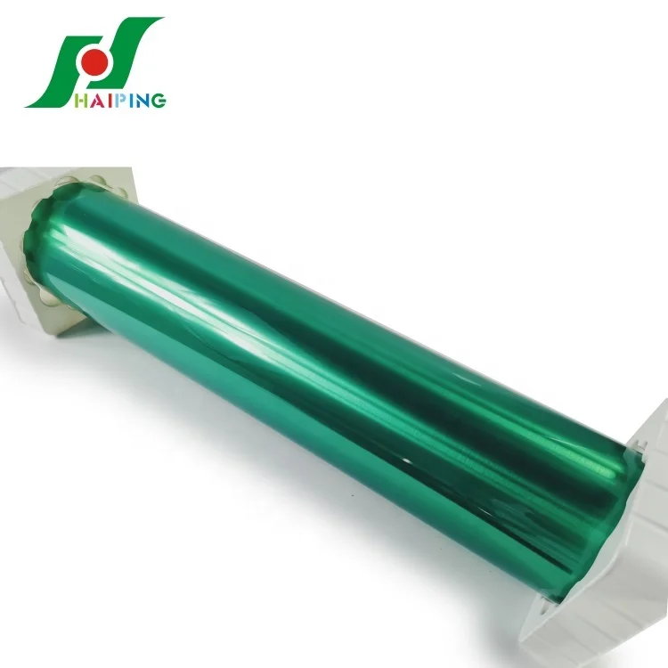 Original New one year Warranty OPC Drum For Konica Minolta bizhub PRESS C8000