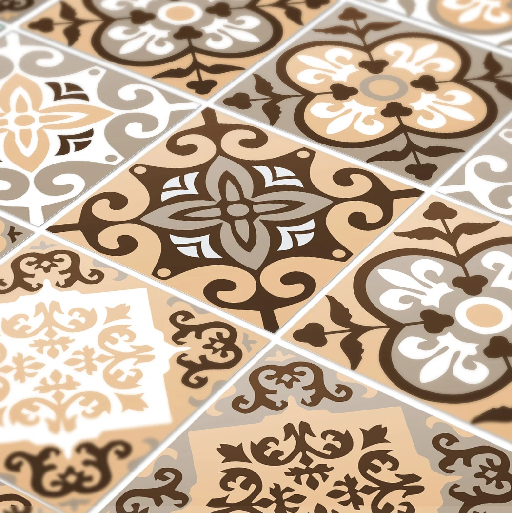 Прямая поставка с фабрики, кухонные смазочные наклейки, водонепроницаемые самоклеящиеся обои, черная плитка для шкафа, настенные наклейки