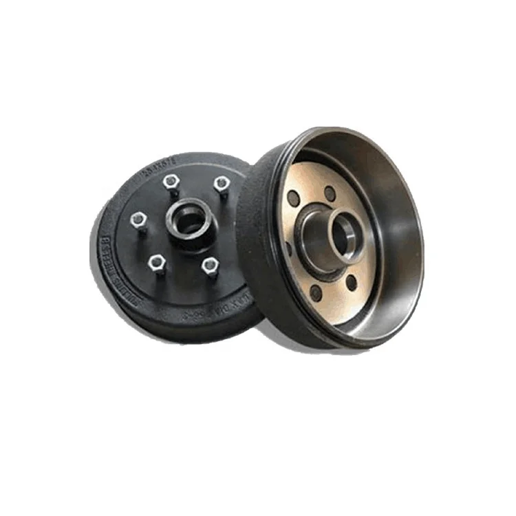 Material aluminum cnc machining OEM parts