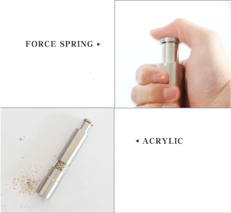 XHJF-EPG-063 (7).png