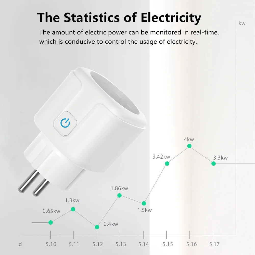 EU power (2).jpg