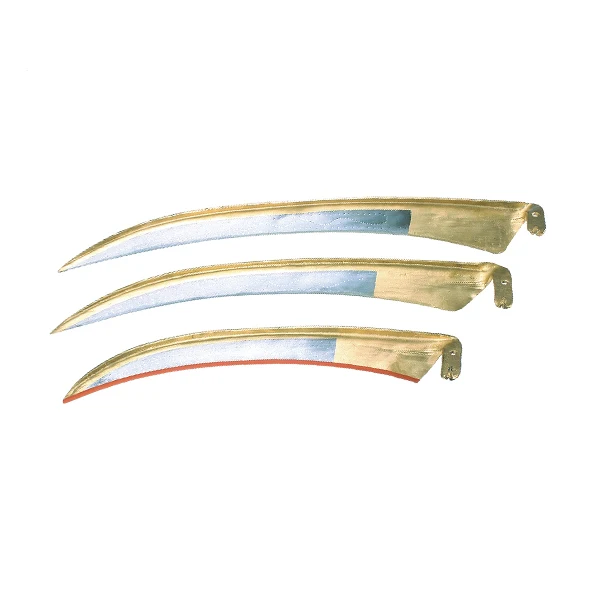 
Hairender SC-102 hand scythe grass scythe scyth mover 