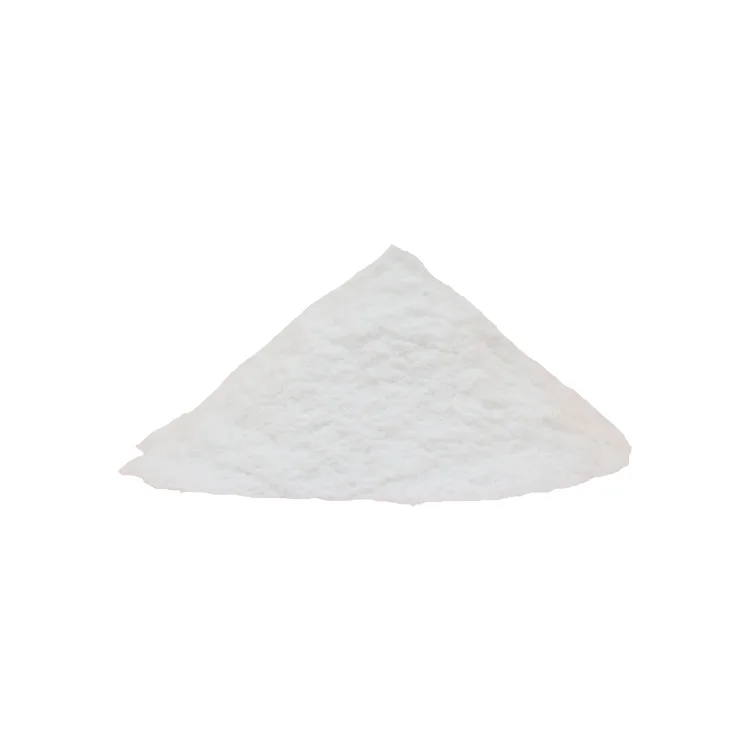 
Bulk Vitamin c Ester Ascorbyl Palmitate Food Grade Ascorbyl Palmitate 