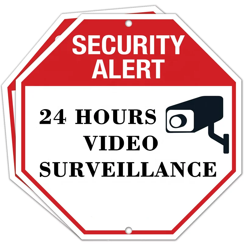 Alumetal aluminum composite panel acm  traffic sign board