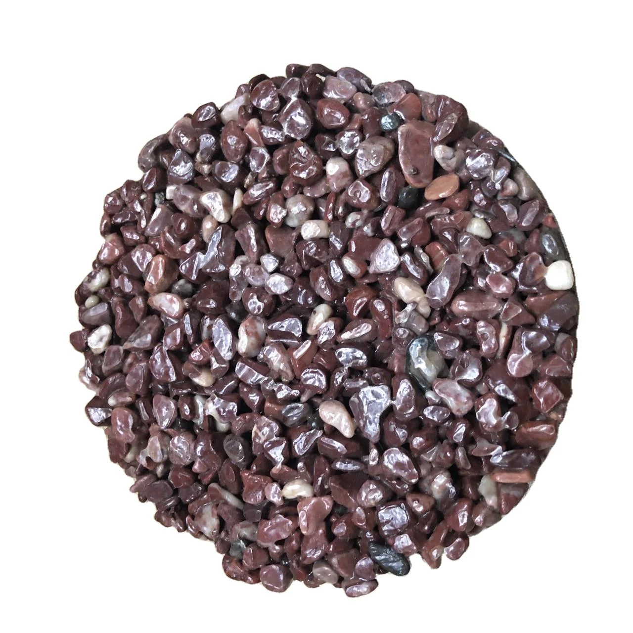 Sports Outdoor Construction Usage PU binder polyurethane resin for epdm rubber granules flooring runway playground surface