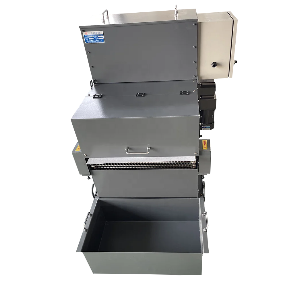 Manufacturer directly sells customized Cutting fluid essence belt paper tape filter