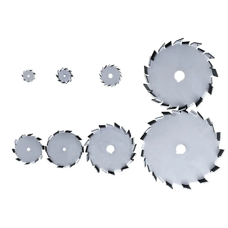 Stainless Steel Agitator Dispersion Disc,Agitator Parts Mixer Machine Paddle IBC Automatic Mixer Blades