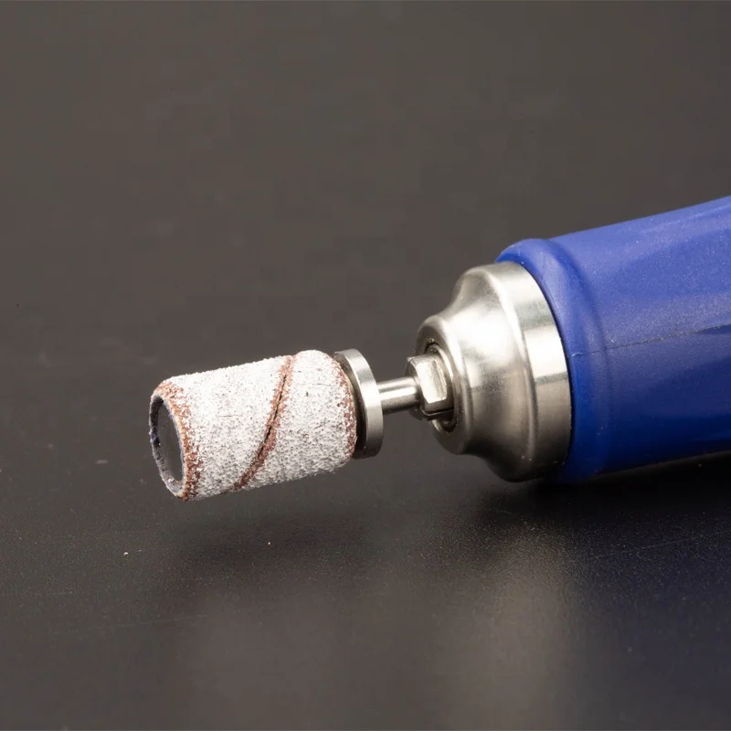 Быстрая доставка 100 шт./кор. прочный 80 #150 #240 # и белые шорты с принтом зебры японский наждачная бумага для ногтей шлифовальная лента сверла