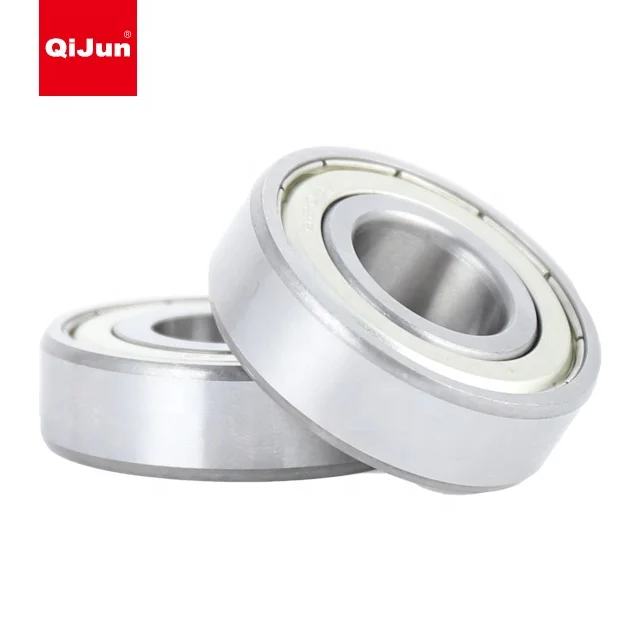 hengjun manufacturer 56 inch SMC ceiling fan metal blade hot selling  in Mexico