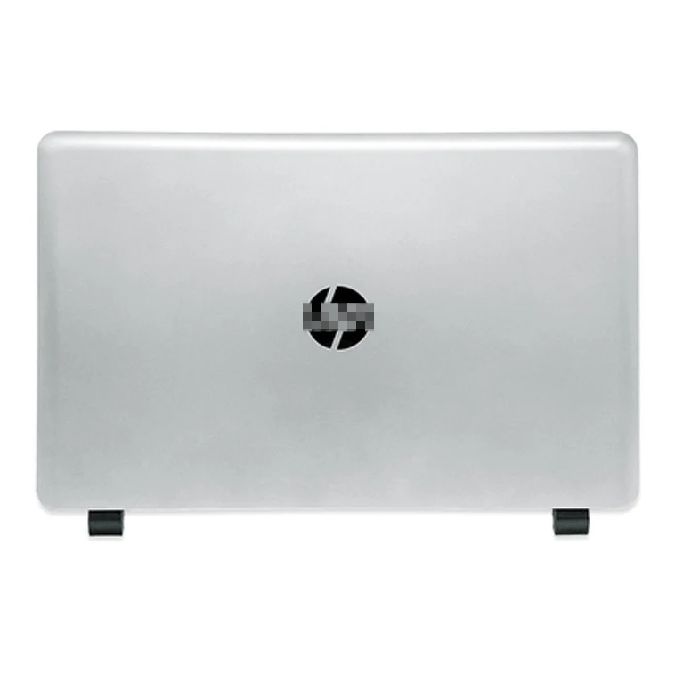 Laptop Replacement Part LCD Back Cover Top Case silver For HP 350 G1 758057-001 1510B1548501