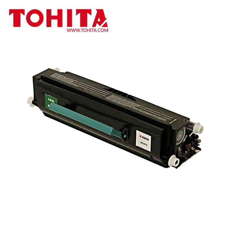 Картридж с тонером E250A21A E250A11A для Lexmark E250 E350 E352 TOHITA