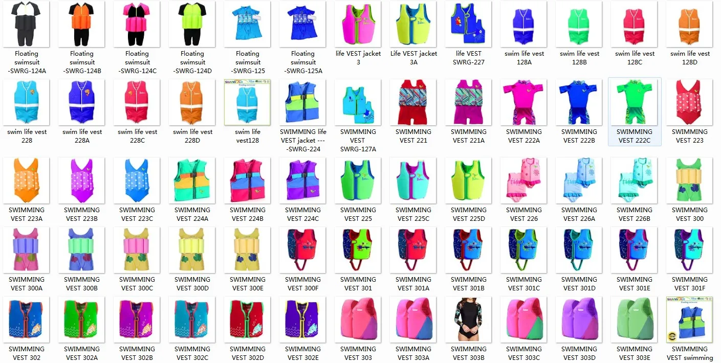 Floating swimsuit.JPG