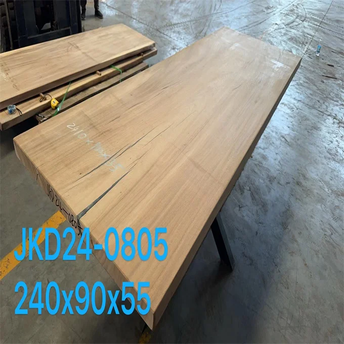 Modern Design Elegant Resin AndSolidwoodDinin Roomsetcomedor Room Set 4/6/8/12 Seater Dining Table and Chair
