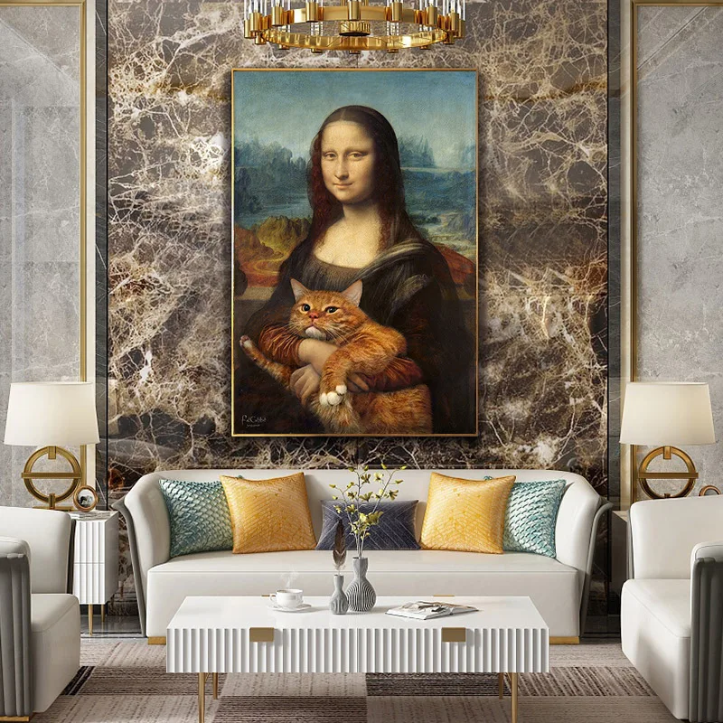 1pcs Customized Popular World Handmade Famous Paintings By Numbers,Oil 3d For Arts Wall Home Decor