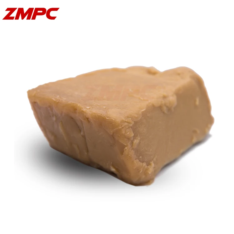 
customizable special compound explosive wax for dynamite 