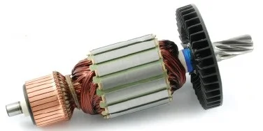 China manufacturer hot sale  good quality original  1304  stator for demolition hammer  power tools field coil  accessories