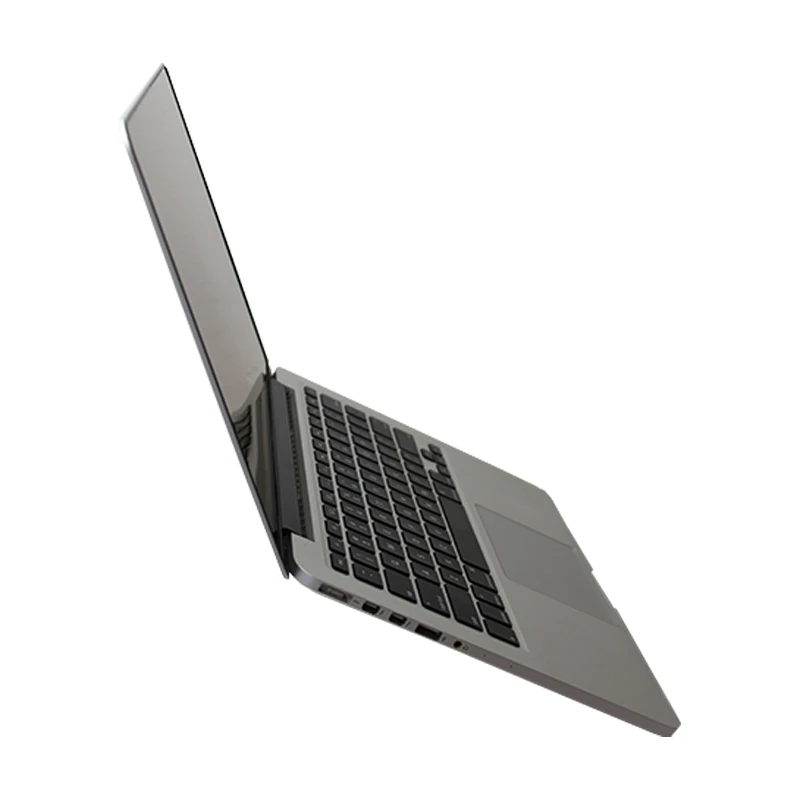Full Laptop Mac book air pro 13 inch 15 inch 16inch mac book air pro a1466 a1502 a1398 a1708 a1706 a1989 a1990 a2141 a1932 a2251