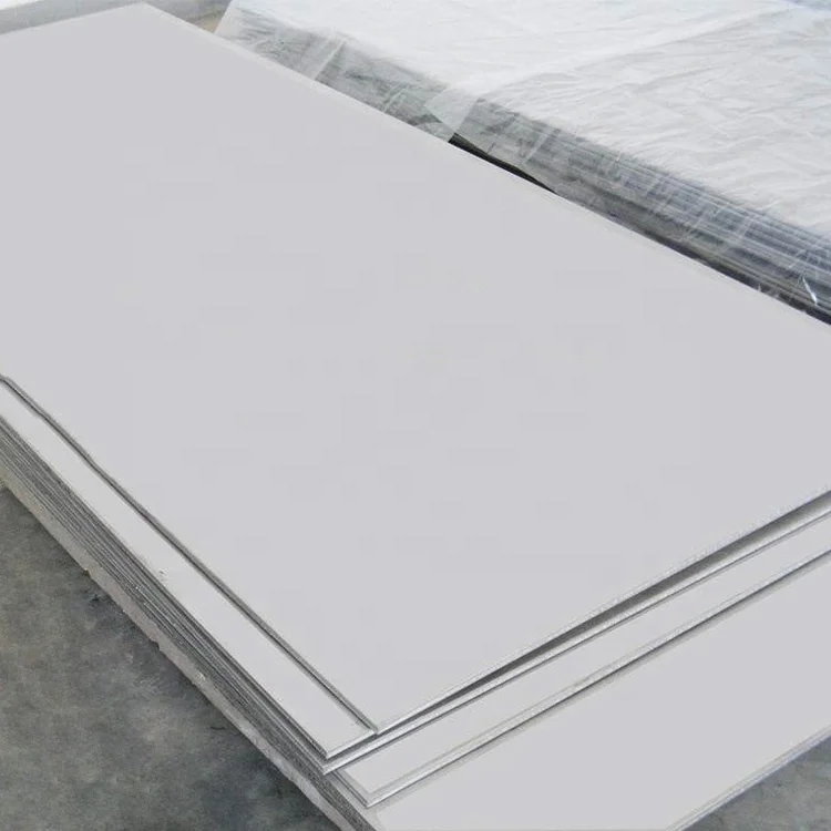 Astm f67 gr1 gr2 gr5 gr7 1mm good quality pure cuted customized industrial titanium metal sheets alloy plate