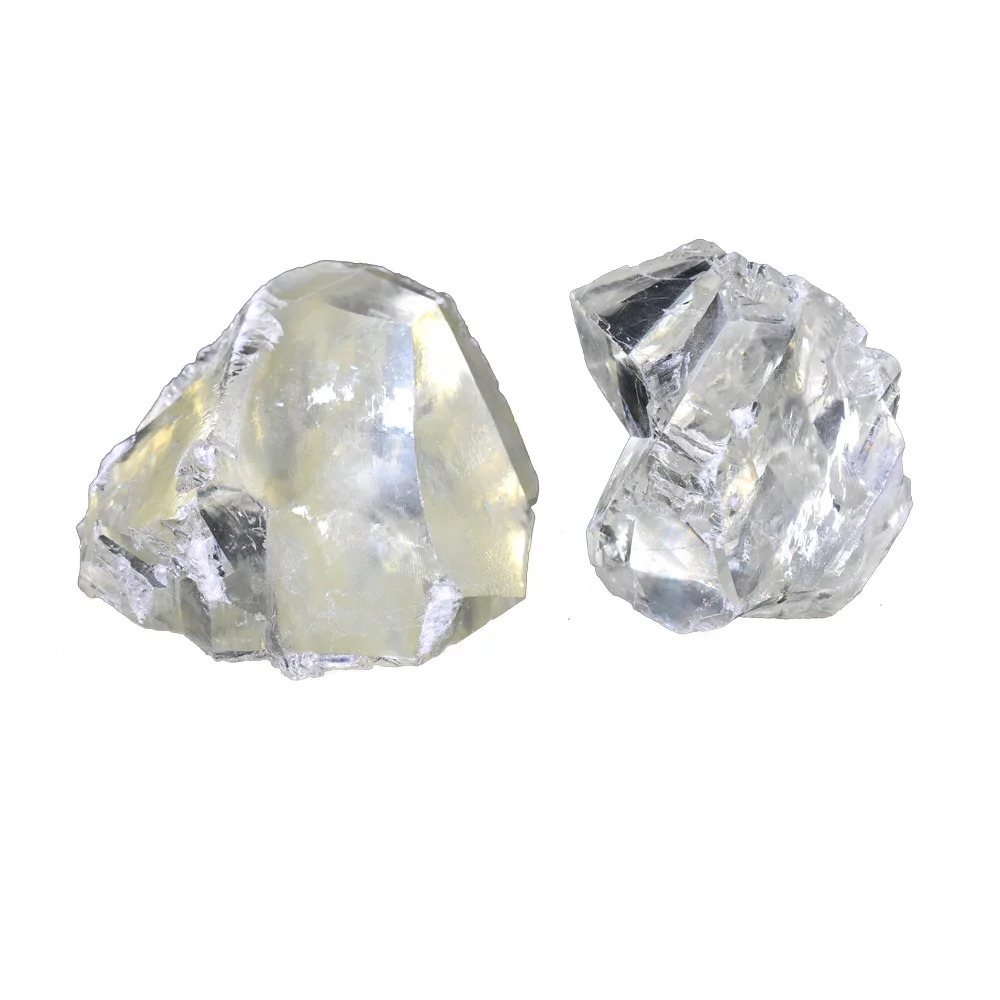 High purity magnesia carbon brick magnesium oxide High purity fuse magnesia price