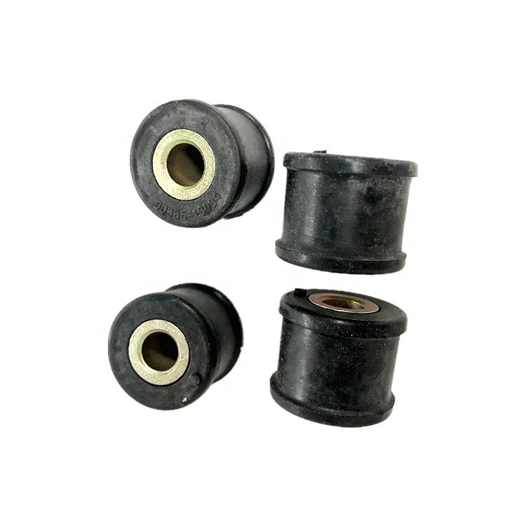 Sway Bar Stabilizer Link For FZJ71L 76 78 79 Fzj Hzj OEM 90385-13009 Rubber Bush
