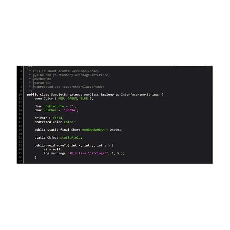 High Quality Electronic Pcb Software Design PCB Board Design,Software Design,APP Design
