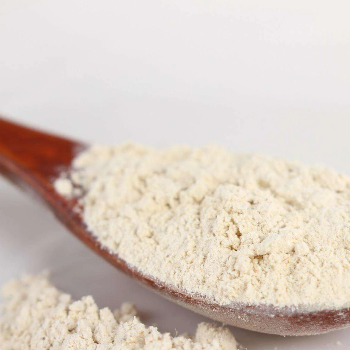 Pure Natural Garlic Powder