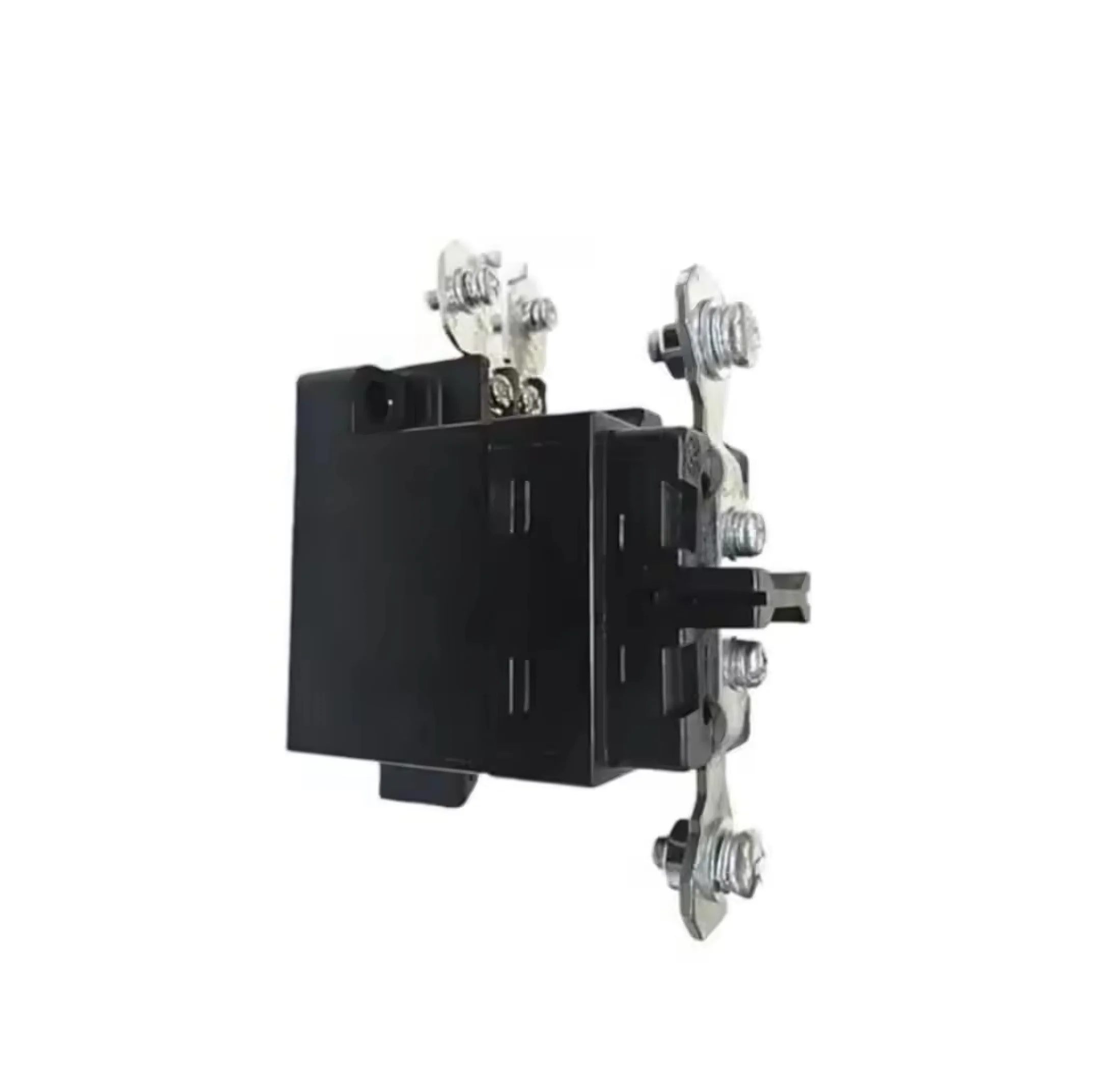 Benling excavator parts starting relay switch 2130772