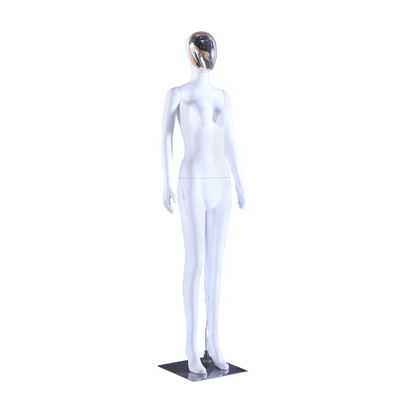 Фабричная оптовая торговля модная «Человек Паук» Fullbody в натуральную величину пластиковый ткань женский манекен для демонстрации