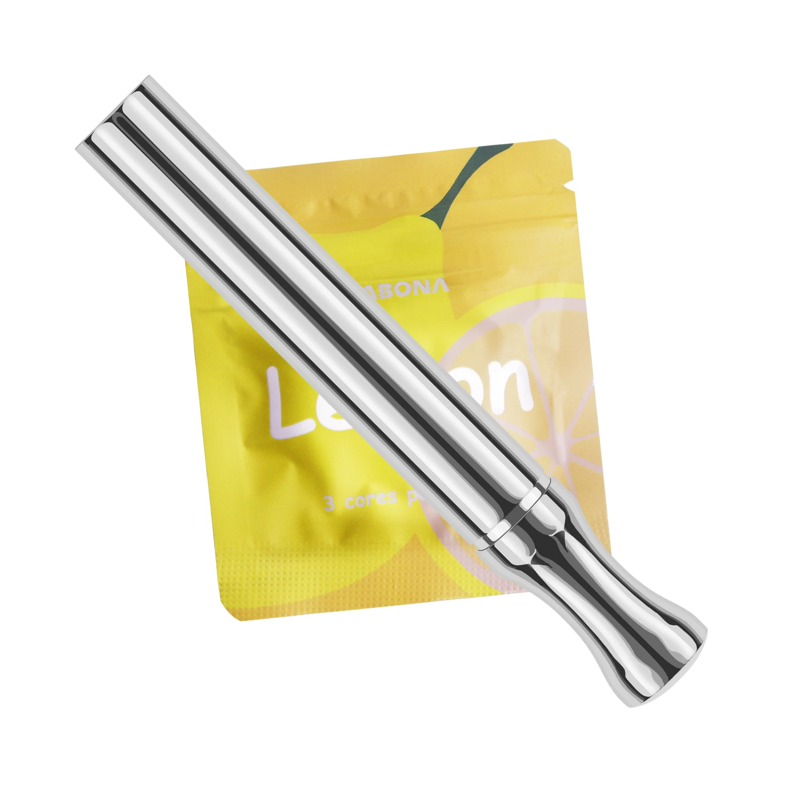 Herb Oxygen Pen Herbal Smoke Blends Scented Items Smokeless Pipe Bright Lungs Stress Relief Stuff Outdoor Festival Essentials