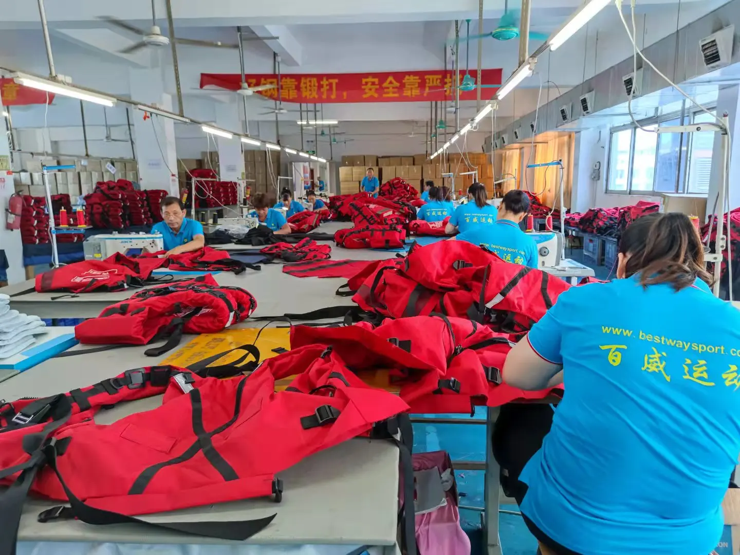 production line 2.jpg