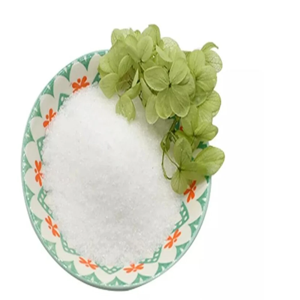 Lowest Price High Purity Raw Material Powder 1, 2-Bis(chloromethyl)benzene cas 612-12-4