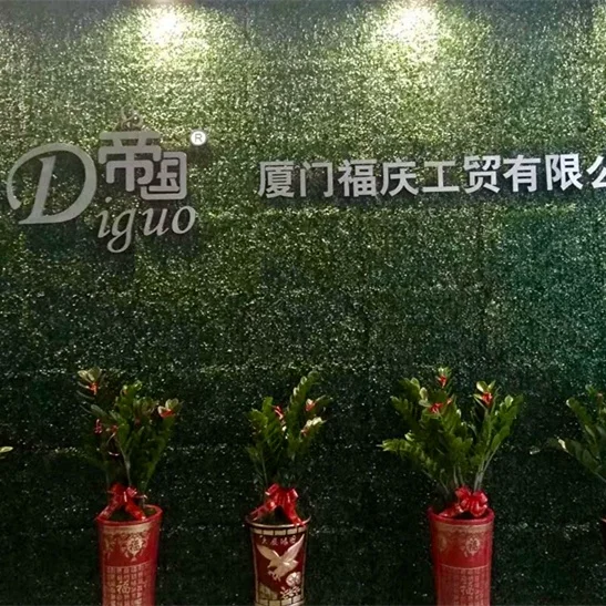  Diguo горячая Распродажа 200 мл портативный черный цвет Pyrex Glass Холодный Чай и