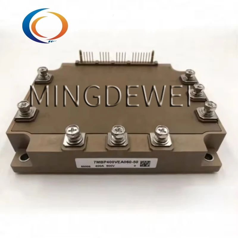 7MBP200VEA060-50 7MBP200VEA060 7MBP200VEA 7MBP200 New and original IGBT power module 7MBP200VEA060-50
