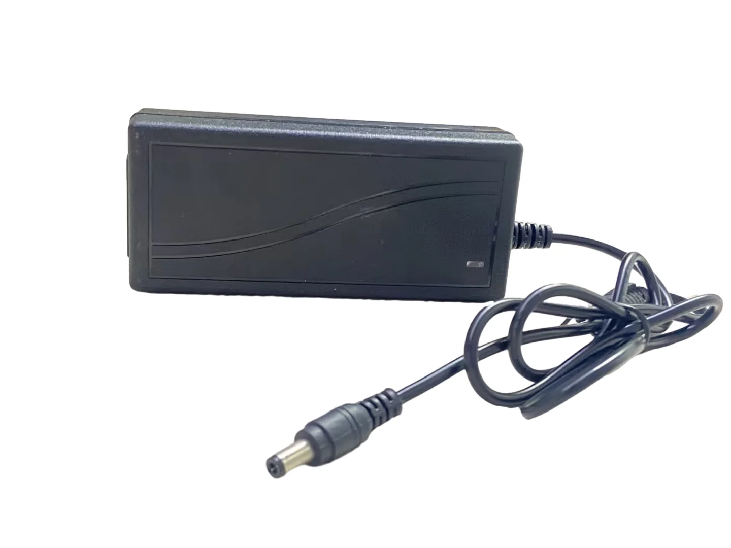 High Quality 12V 6A 72W AC DC Power Supply Adapter Single with Desktop