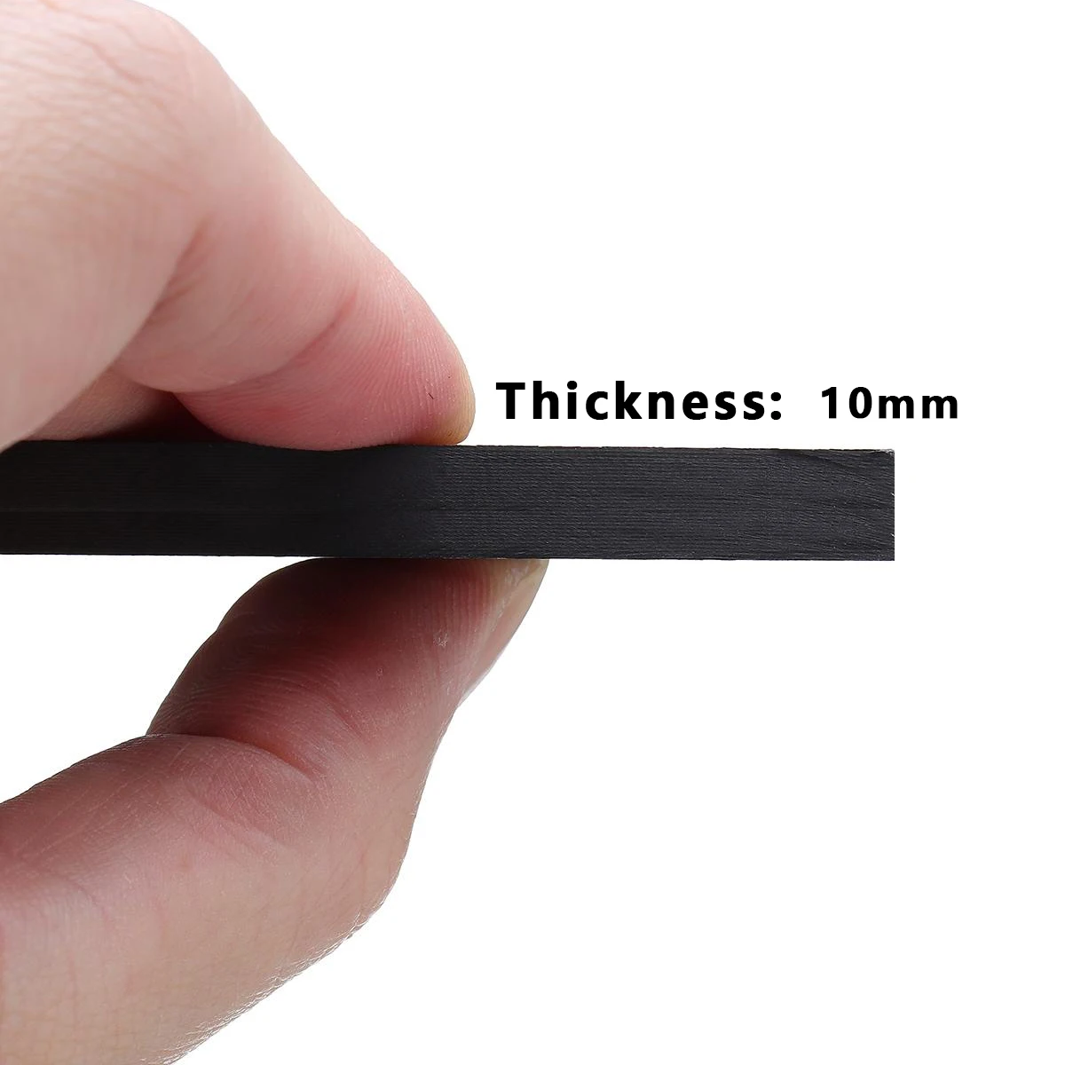 Light weight carbon fiber sheet for car car accessories