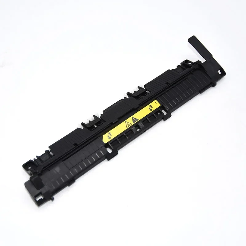 1PCS RM2-1652-000 RM2-6948 RM2-6963 Fuser Cover for HP LaserJet Pro M101 M102 M103 M104 M106 M129 M130 M131 M132 M133 M134