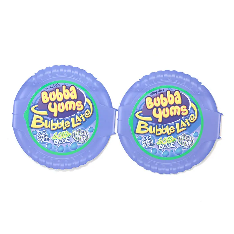 Fast Delivery Heat Seal Special Shape Plastic Bag Packaging Pouch Die Cut Small Print Custom Mylar Bags