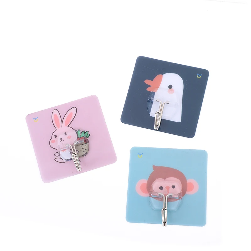 Premium quality attractive price hook up bathroom light up crochet hooks