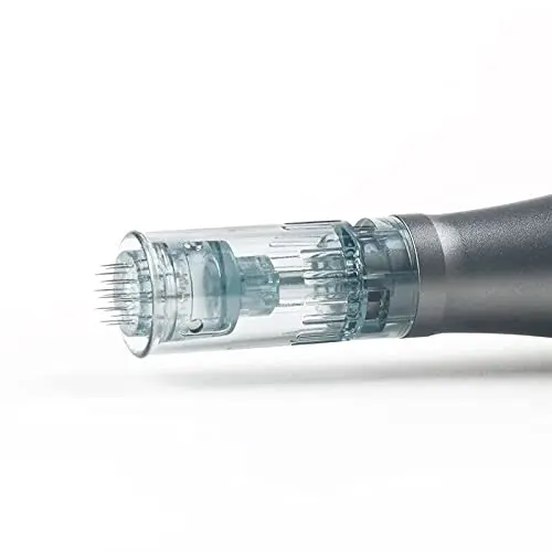 Профессиональный dr. pen ultima m8