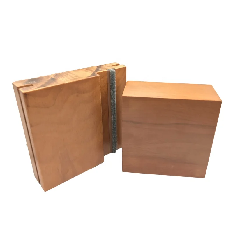 Intumescent Seals Expansion Joint Fire Door Seal