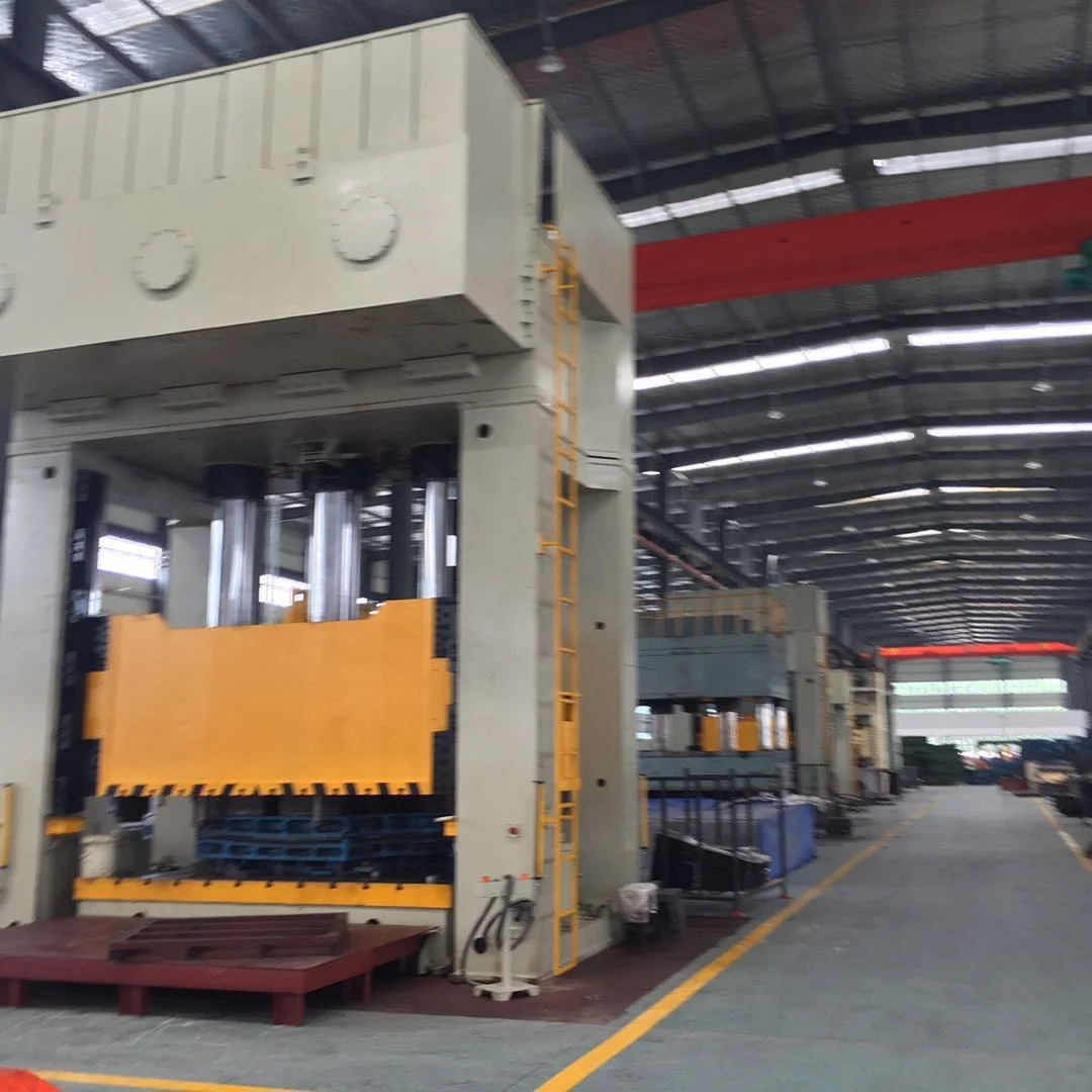 Профессиональные комплекты для кузова автомобиля, капот, послепродажное обслуживание 53430188, капот двигателя для Jeep Compass, аксессуары для капота 2017, 2018, 2019, 2020