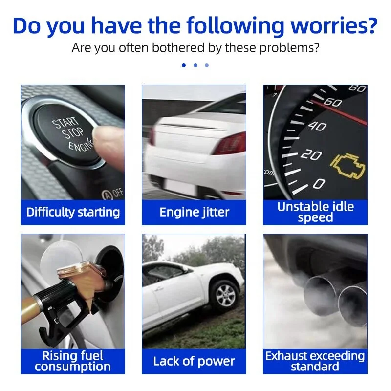 9808465980 For Peugeot 208 308 408 508 Citroen C3-XR C4 Picasso C4L C5 C6 DS3 DS4 DS5 DS6 1.6THP Iridium Platinum Spark Plugs