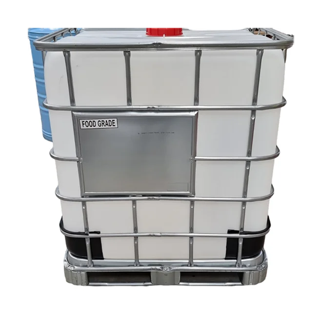 Bulk Drums Award-winning White Clover Bush Honeydew Floral 1000 Kg Floral Clover Active Manuka Honey New Zealand